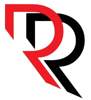 Raoyale Roeost Crafts Ltd